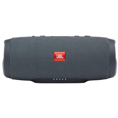 Jbl Charge Essential Altavoz Bluetooth Gris