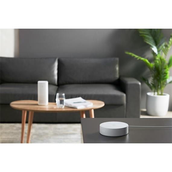 Xiaomi Mi Smart Home Hub (YTC4044GL)