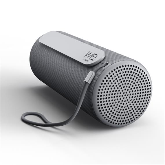 Loewe We Hear 1 Altavoz Bluetooth 40W IPX6 Gris