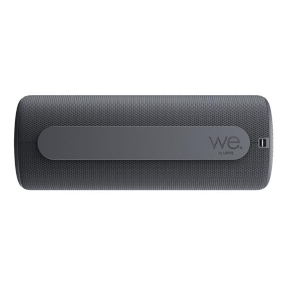 Loewe We Hear 1 Altavoz Bluetooth 40W IPX6 Gris