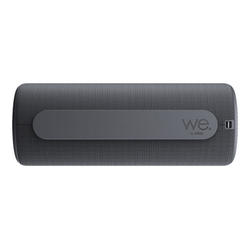 Loewe We Hear 1 Altavoz Bluetooth 40W IPX6 Gris
