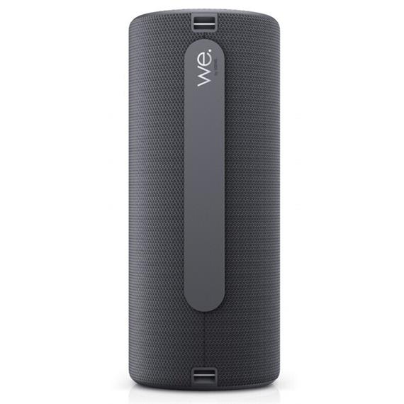 Loewe We Hear 2 Altavoz Bluetooth 60w IPX6 Storm Grey