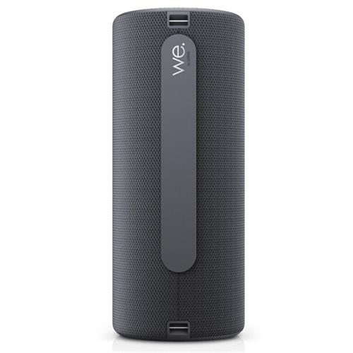 Loewe We Hear 2 Altavoz Bluetooth 60w IPX6 Storm Grey