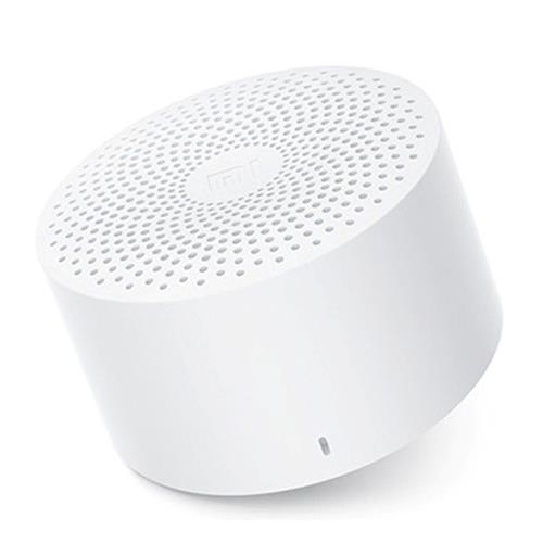 Xiaomi Mi compact Bluetooth Speaker 2 (QBH4141)