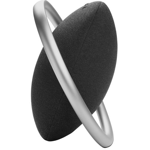 Harman Kardon Onyx Studio 8 Altavoz Bluetooth Negro