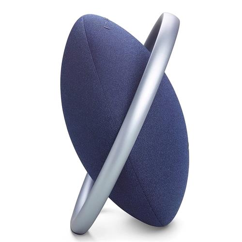 Harman Kardon Onyx Studio 8 Altavoz Bluetooth Azul