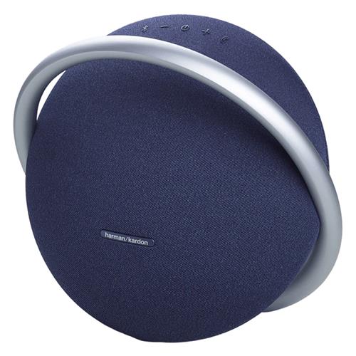 Harman Kardon Onyx Studio 8 Altavoz Bluetooth Azul