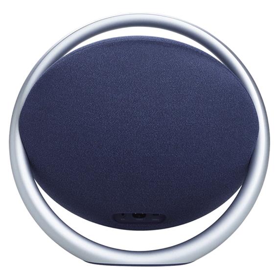 Harman Kardon Onyx Studio 8 Altavoz Bluetooth Azul