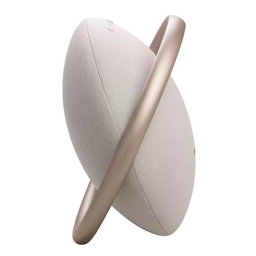 Harman Kardon Onyx Studio 8 Altavoz Bluetooth Champagne