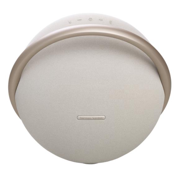 Harman Kardon Onyx Studio 8 Altavoz Bluetooth Champagne