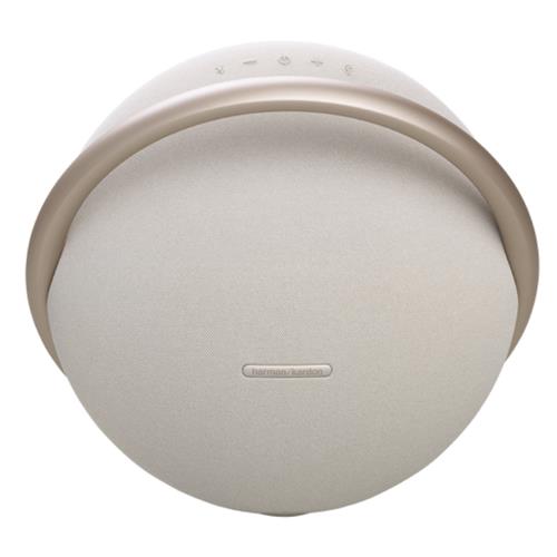 Harman Kardon Onyx Studio 8 Altavoz Bluetooth Champagne