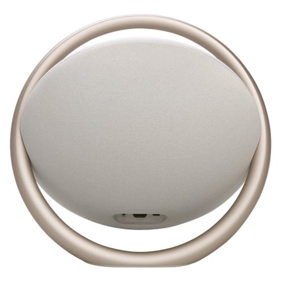 Harman Kardon Onyx Studio 8 Altavoz Bluetooth Champagne