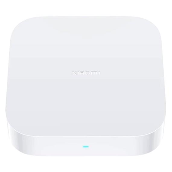 Xiaomi Mi Smart Home Hub 2 (BHR6765GL)