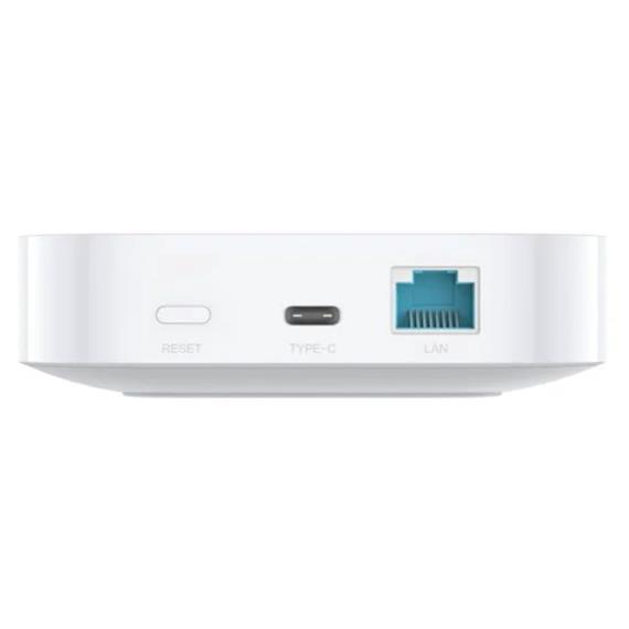 Xiaomi Mi Smart Home Hub 2 (BHR6765GL)
