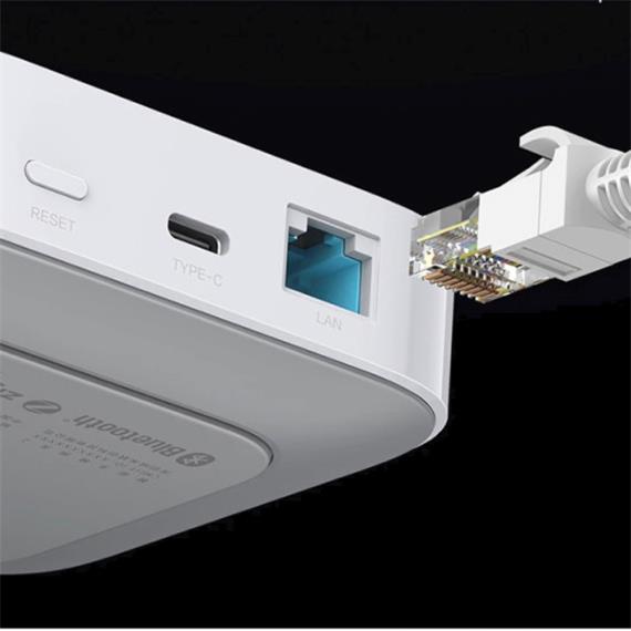 Xiaomi Mi Smart Home Hub 2 (BHR6765GL)