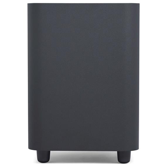Barra de Sonido Jbl Bar 800 720w Dolby Atmos Negro