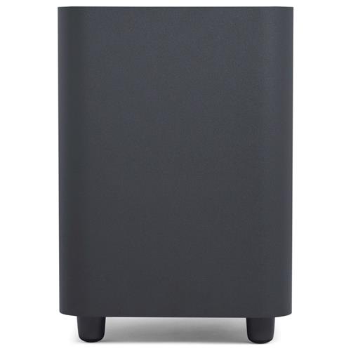 Barra de Sonido Jbl Bar 800 720w Dolby Atmos Negro