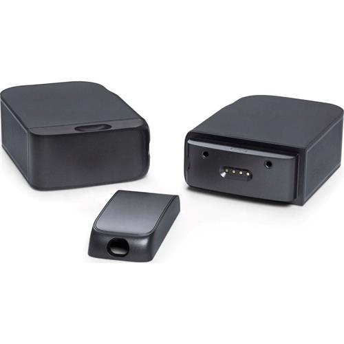 Barra de Sonido Jbl Bar 800 720w Dolby Atmos Negro