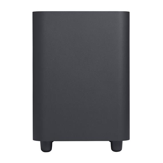 Barra de Sonido Jbl Bar 500 590w Dolby Atmos y Multibeam