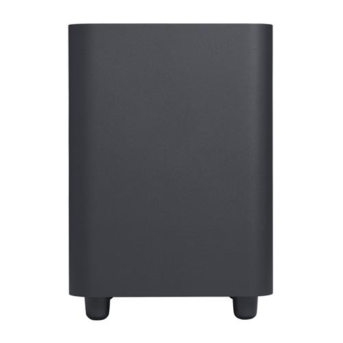Barra de Sonido Jbl Bar 500 590w Dolby Atmos y Multibeam
