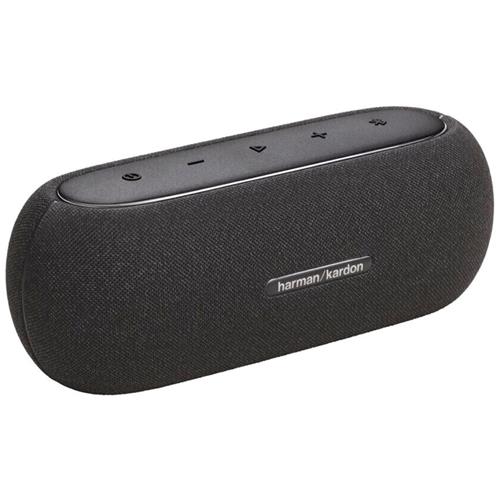 Harman Kardon Luna Altavoz Bluetooth 55W Negro