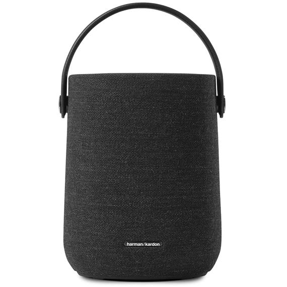 Harman Kardon Citation 200 Altavoz Bluetooth y Wifi con Google Assistant