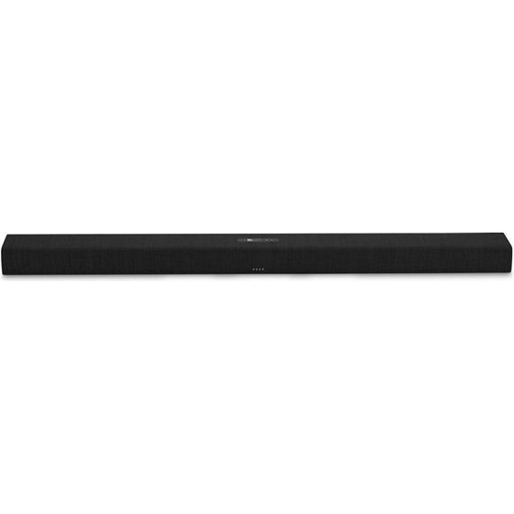 Harman Kardon Citation Bar Negro