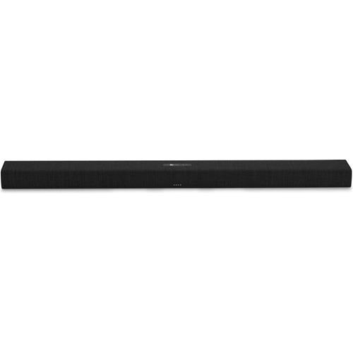 Harman Kardon Citation Bar Negro
