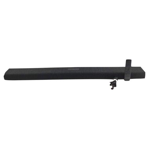 Harman Kardon Citation Bar Negro