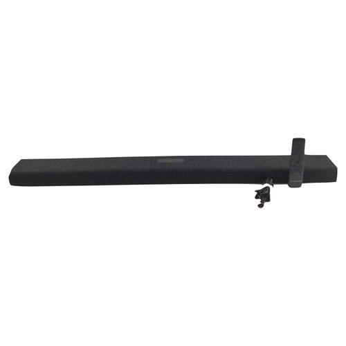 Harman Kardon Citation Bar Negro