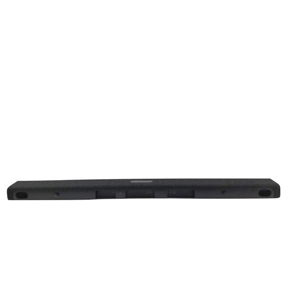 Harman Kardon Citation Bar Negro