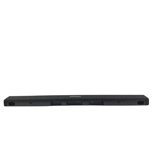 Harman Kardon Citation Bar Negro
