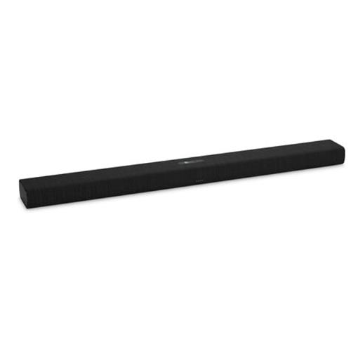 Harman Kardon Citation Bar Negro