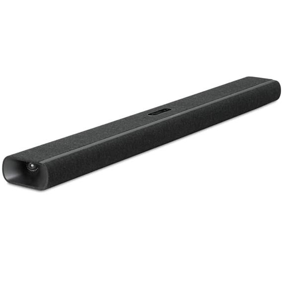 Harman Kardon Citation Multibeam 1100 Barra de Sonido 630w Negro