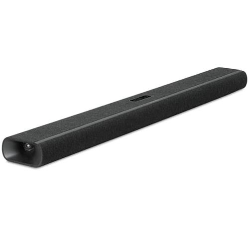 Harman Kardon Citation Multibeam 1100 Barra de Sonido 630w Negro