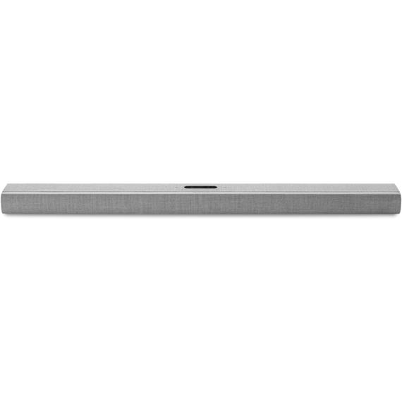 Harman Kardon Citation Multibeam 1100 Barra de Sonido 630w Gris