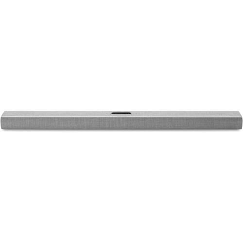Harman Kardon Citation Multibeam 1100 Barra de Sonido 630w Gris