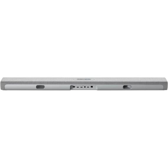 Harman Kardon Citation Multibeam 1100 Barra de Sonido 630w Gris