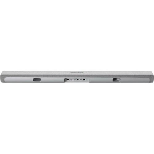 Harman Kardon Citation Multibeam 1100 Barra de Sonido 630w Gris