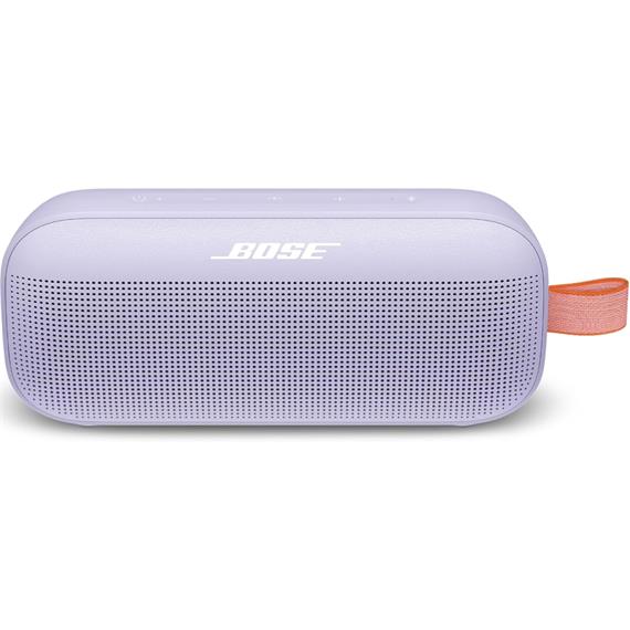 Bose Soundlink Flex Altavoz Bluetooth IP67 Lilac