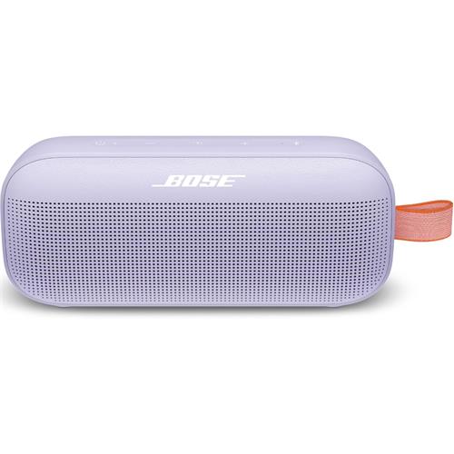 Bose Soundlink Flex Altavoz Bluetooth IP67 Lilac