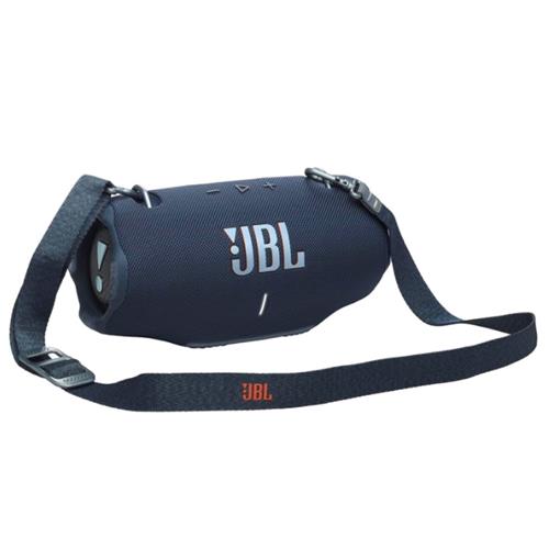 JBL Xtreme 4 Altavoz Bluetooth Azul