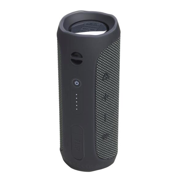 Jbl Flip Essential 2 Altavoz Bluetooth 20W IPX7 Black