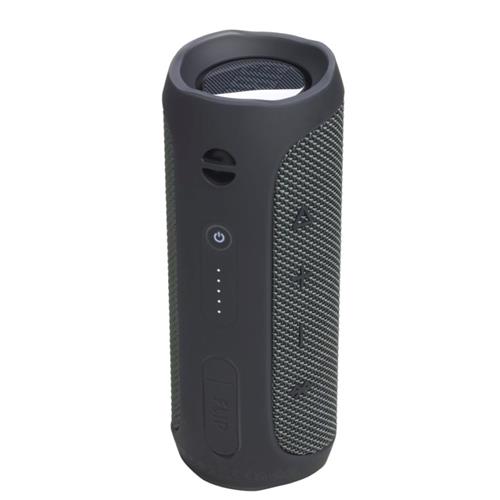 Jbl Flip Essential 2 Altavoz Bluetooth 20W IPX7 Black