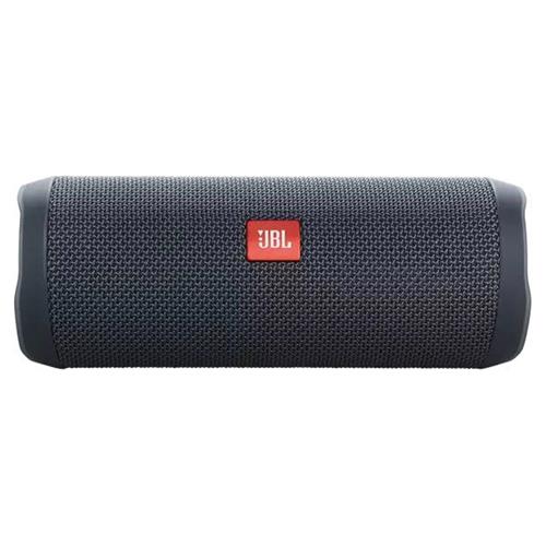 Jbl Flip Essential 2 Altavoz Bluetooth 20W IPX7 Black