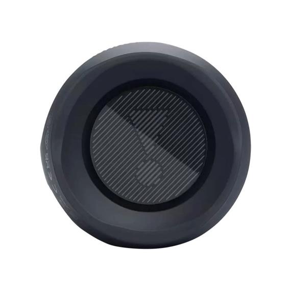 Jbl Flip Essential 2 Altavoz Bluetooth 20W IPX7 Black