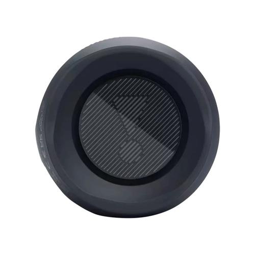 Jbl Flip Essential 2 Altavoz Bluetooth 20W IPX7 Black