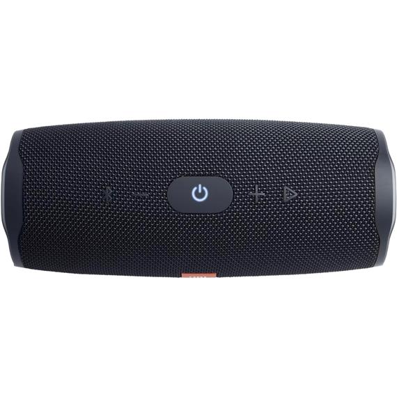 Jbl Charge Essential 2 Altavoz Gun Metal
