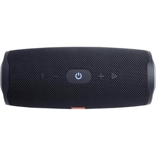 Jbl Charge Essential 2 Altavoz Gun Metal