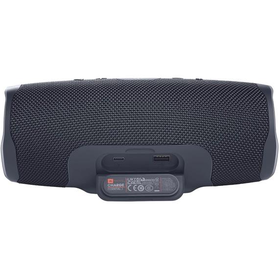 Jbl Charge Essential 2 Altavoz Gun Metal